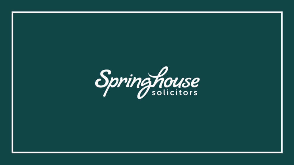 springhouse-employment-law-solicitors