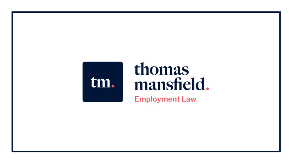 thomas-mansfield-employment-law