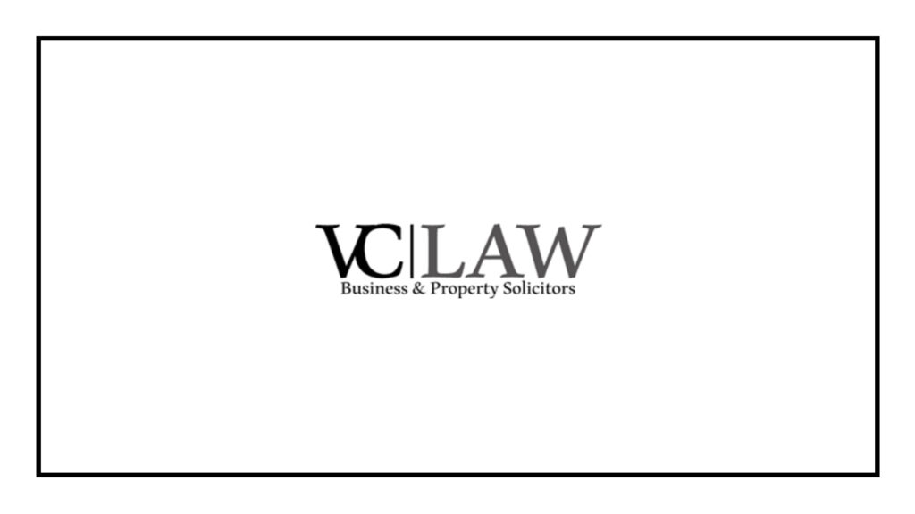 vc-law-ltd