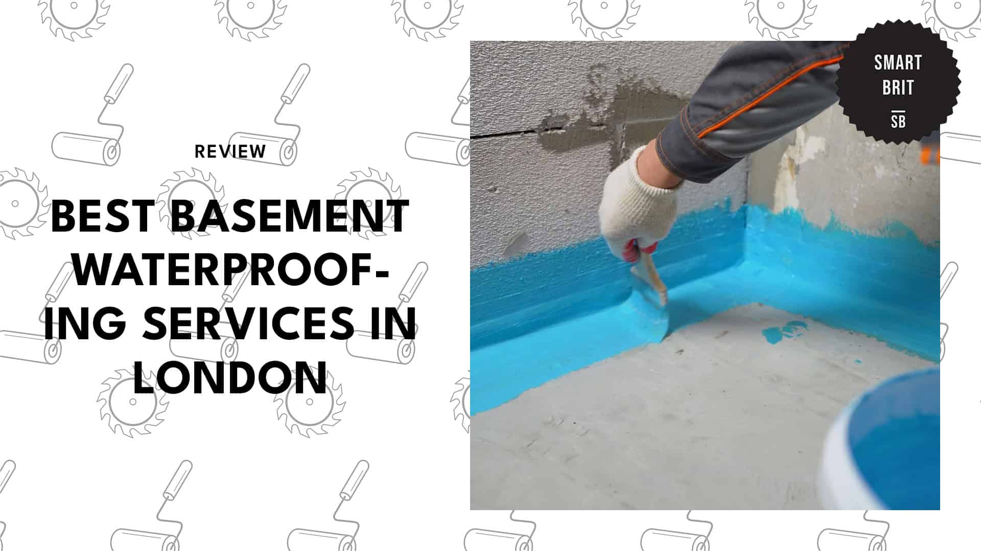 basement-waterproofing