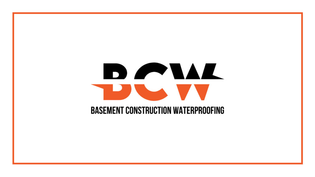 bcw-basement-construction-and-waterproofing