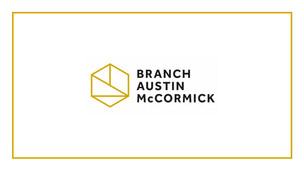 branch-austin-mccormick-llp