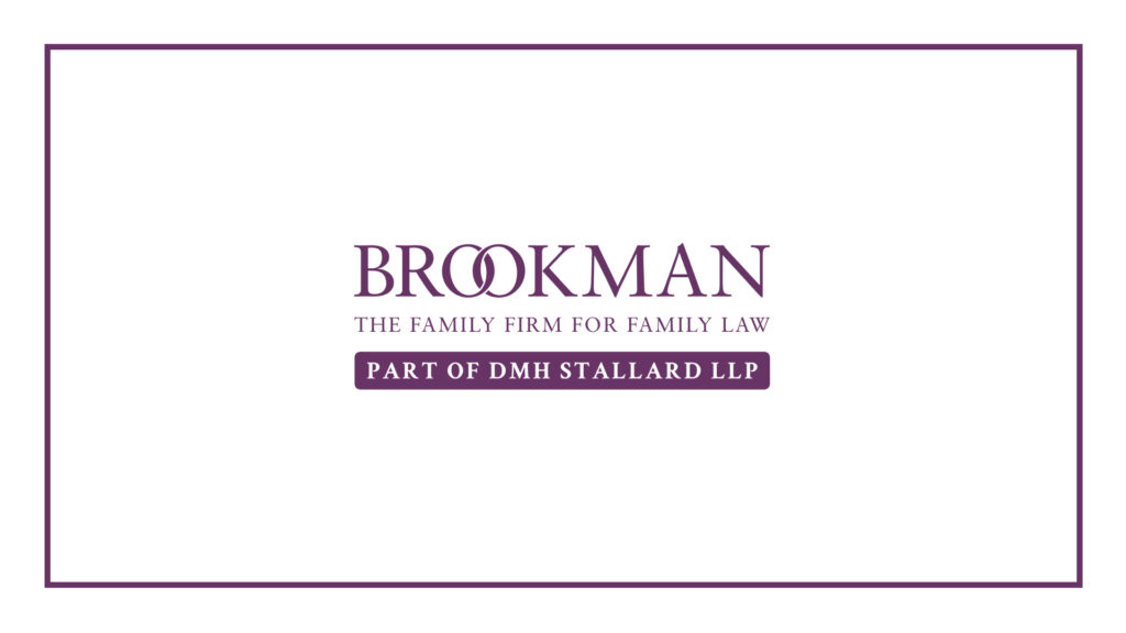 brookman-solicitors