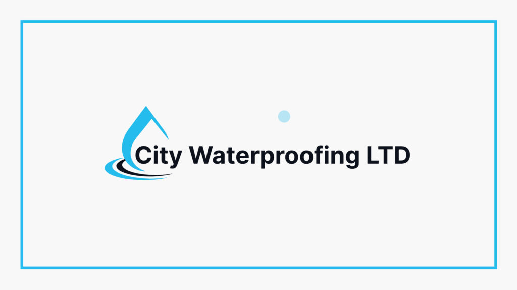 city-waterproofing-ltd