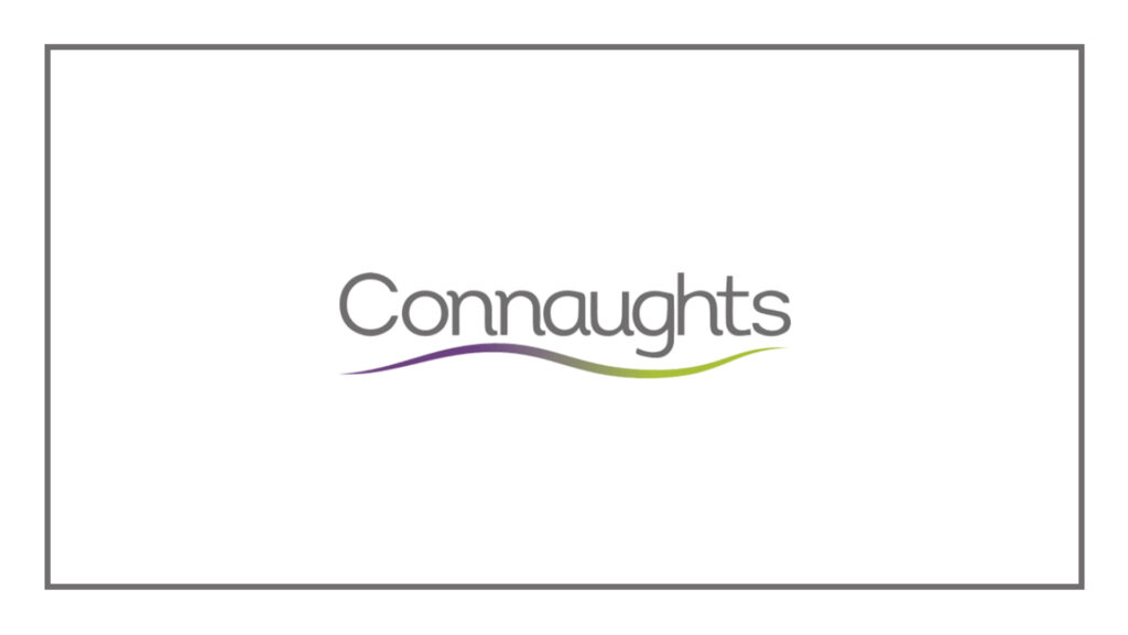 connaught-law