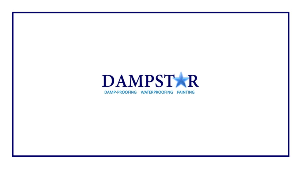dampstar