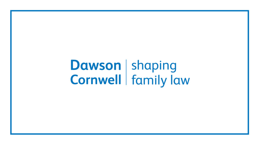 dawson-cornwell-llp