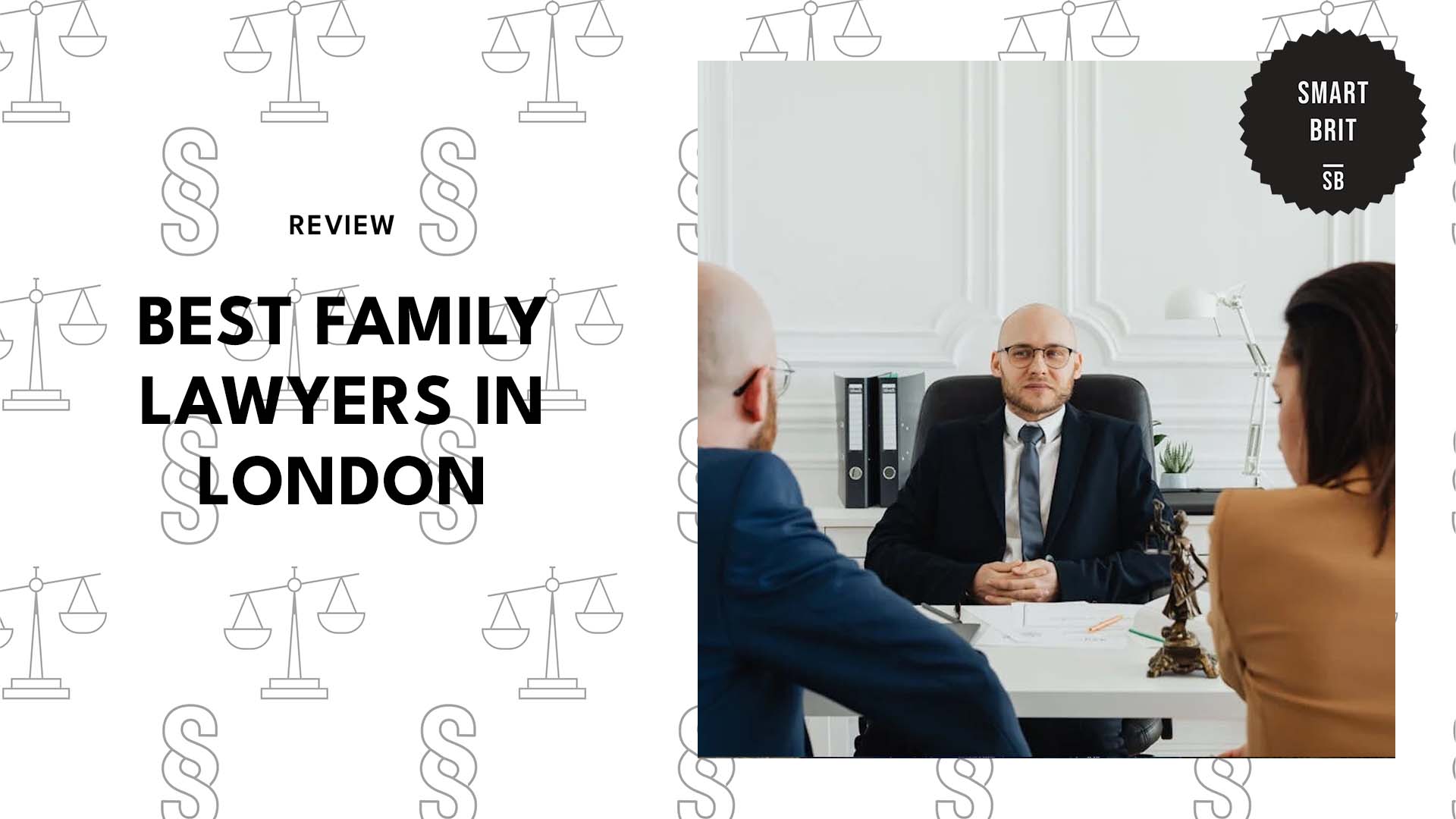 family-lawyer