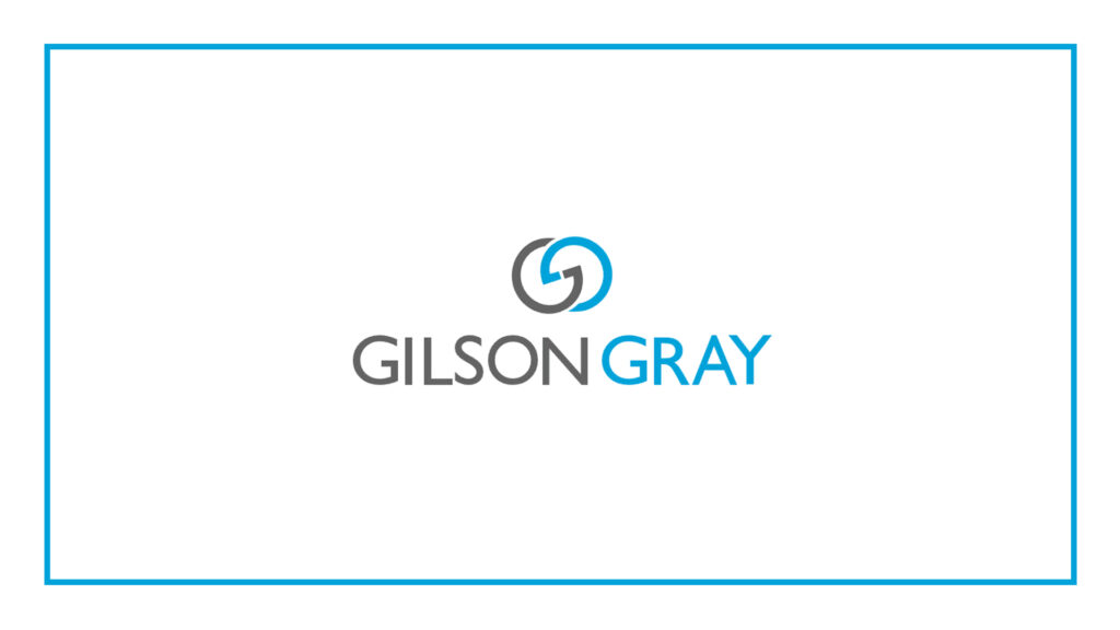 gilson-gray-llp