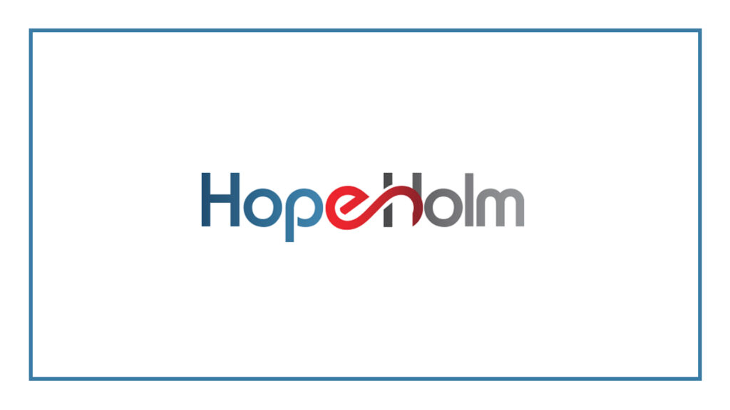 hopeholm-family-law