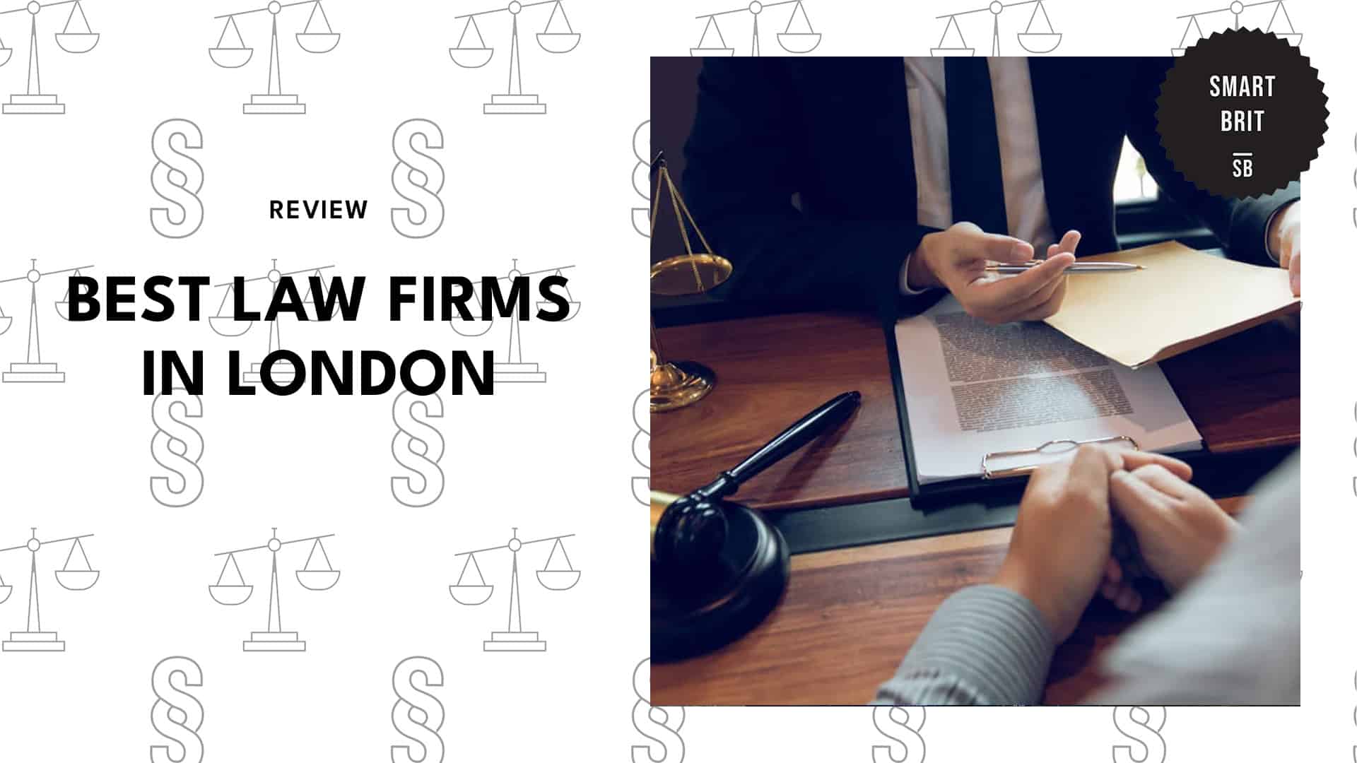 law-firm