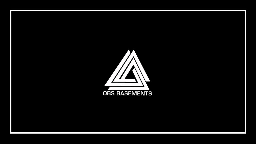 obs-basements-ltd