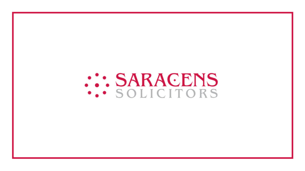 saracens-solicitors