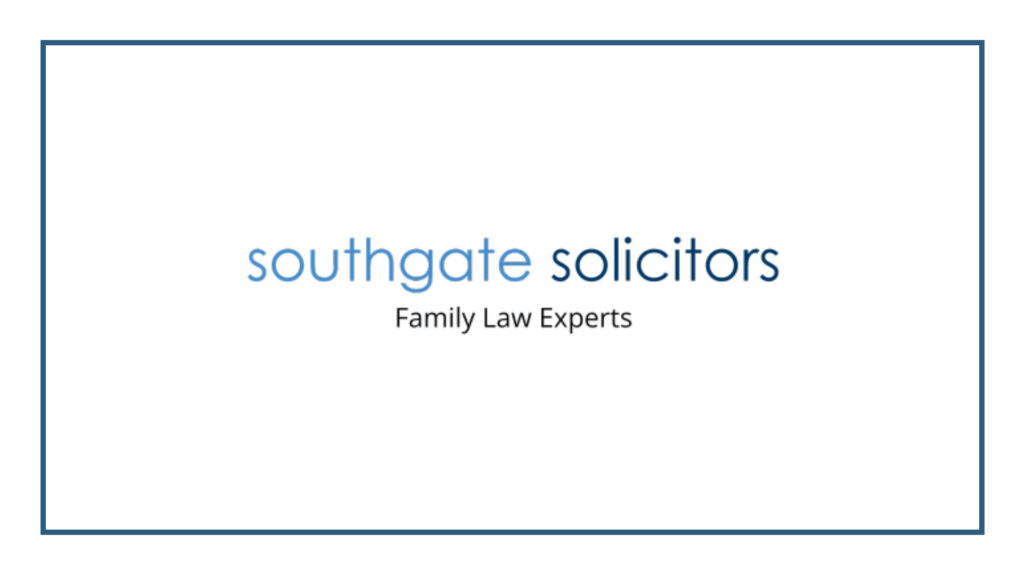 southgate-solicitors