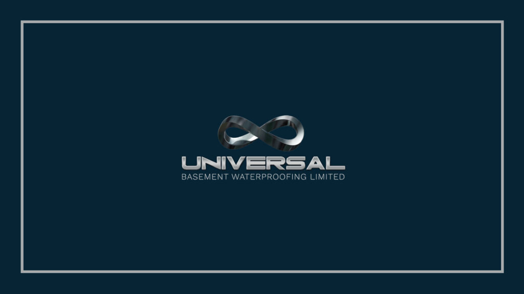 universal-basement-waterproofing-ltd