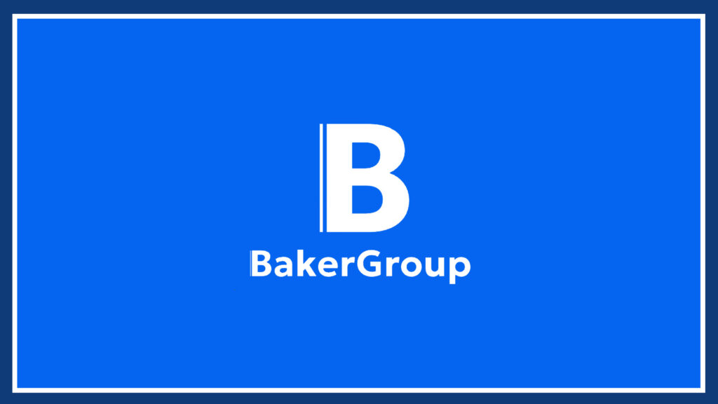 baker-recruitment-group