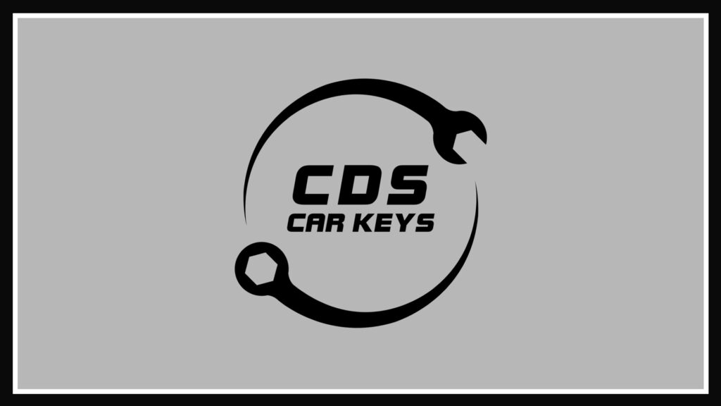 cds-car-keys