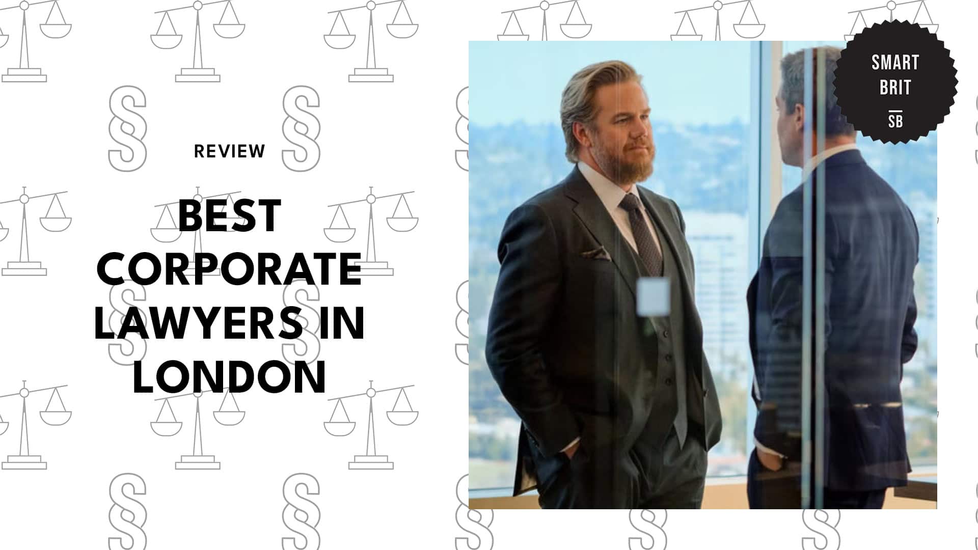 corporate-lawyer