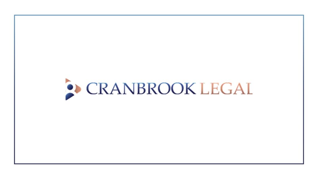cranbrook-legal
