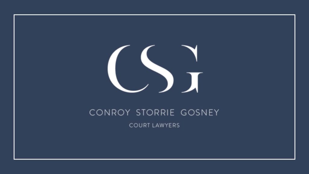 csg-legal