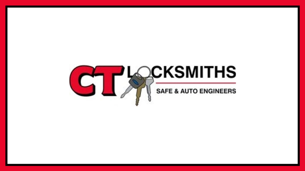 ct-locksmiths