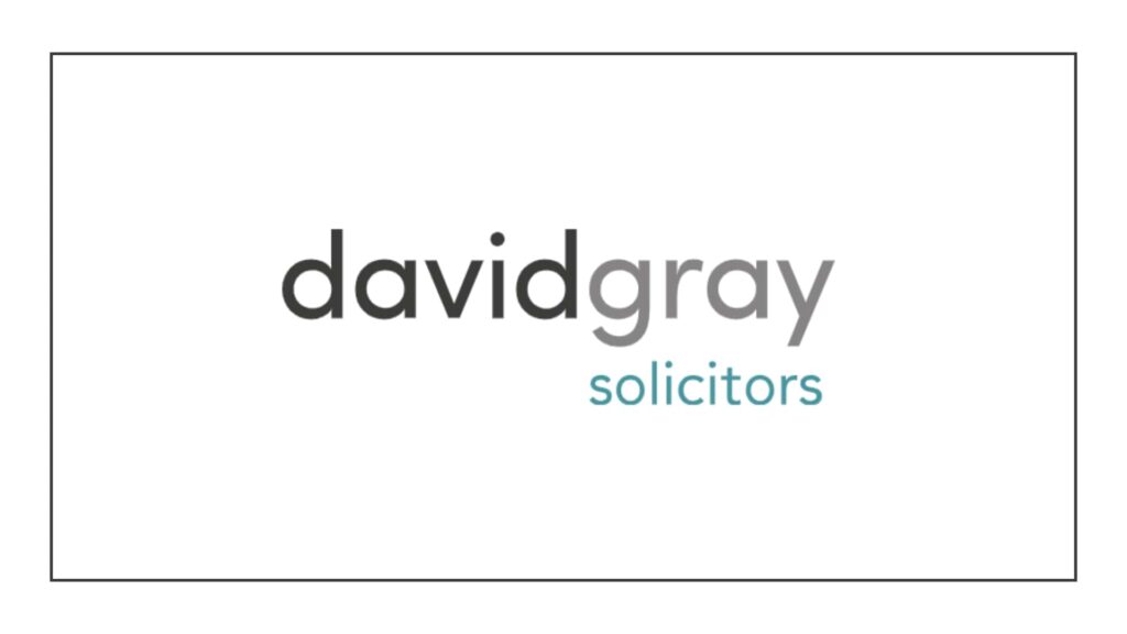 david-gray-solicitors-llp