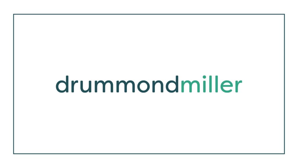 drummond-miller-llp