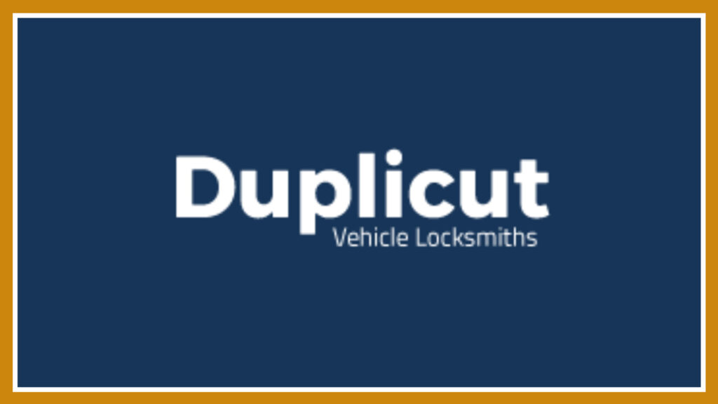 duplicut-locksmiths-ltd