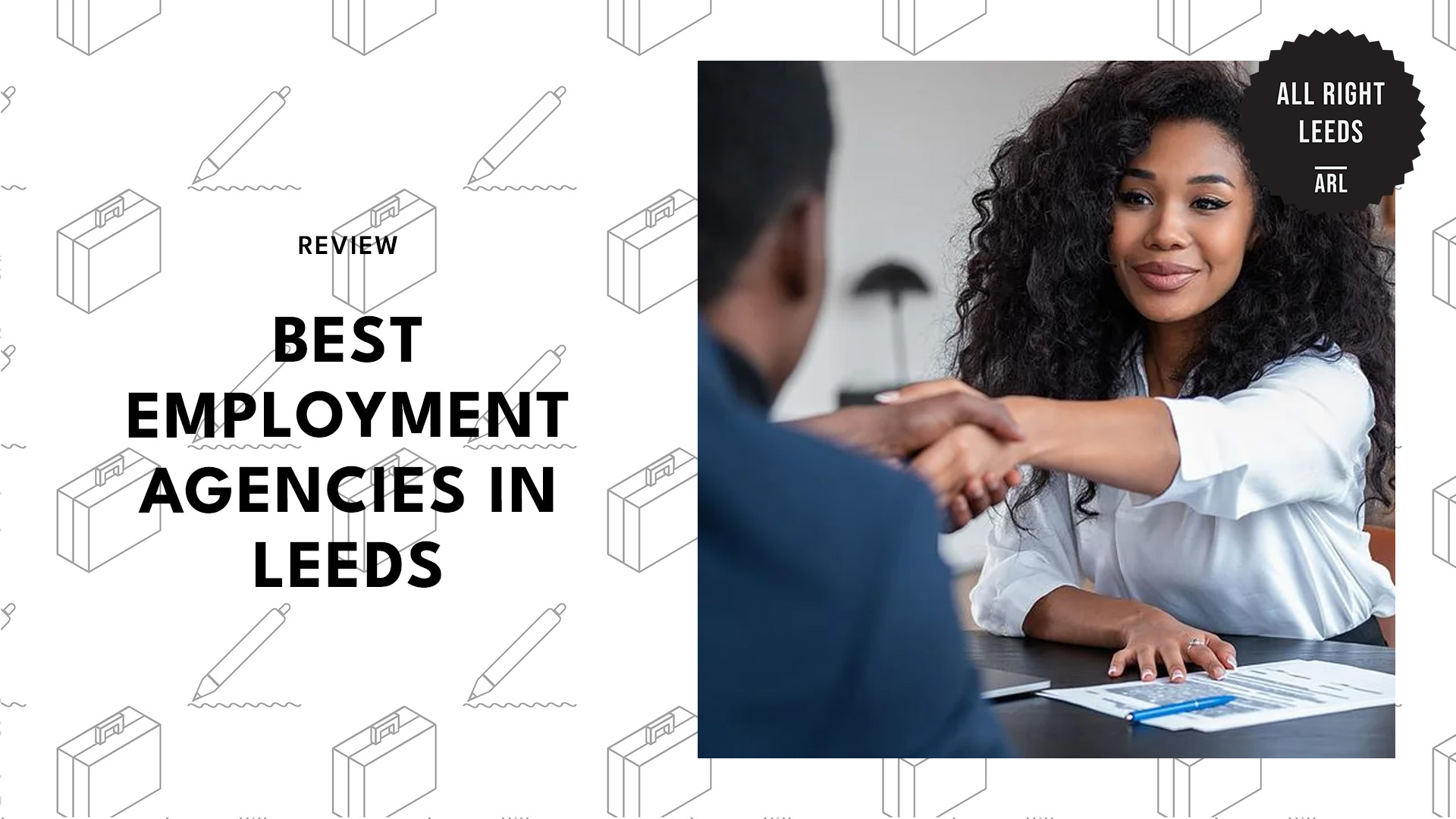 employment-agent