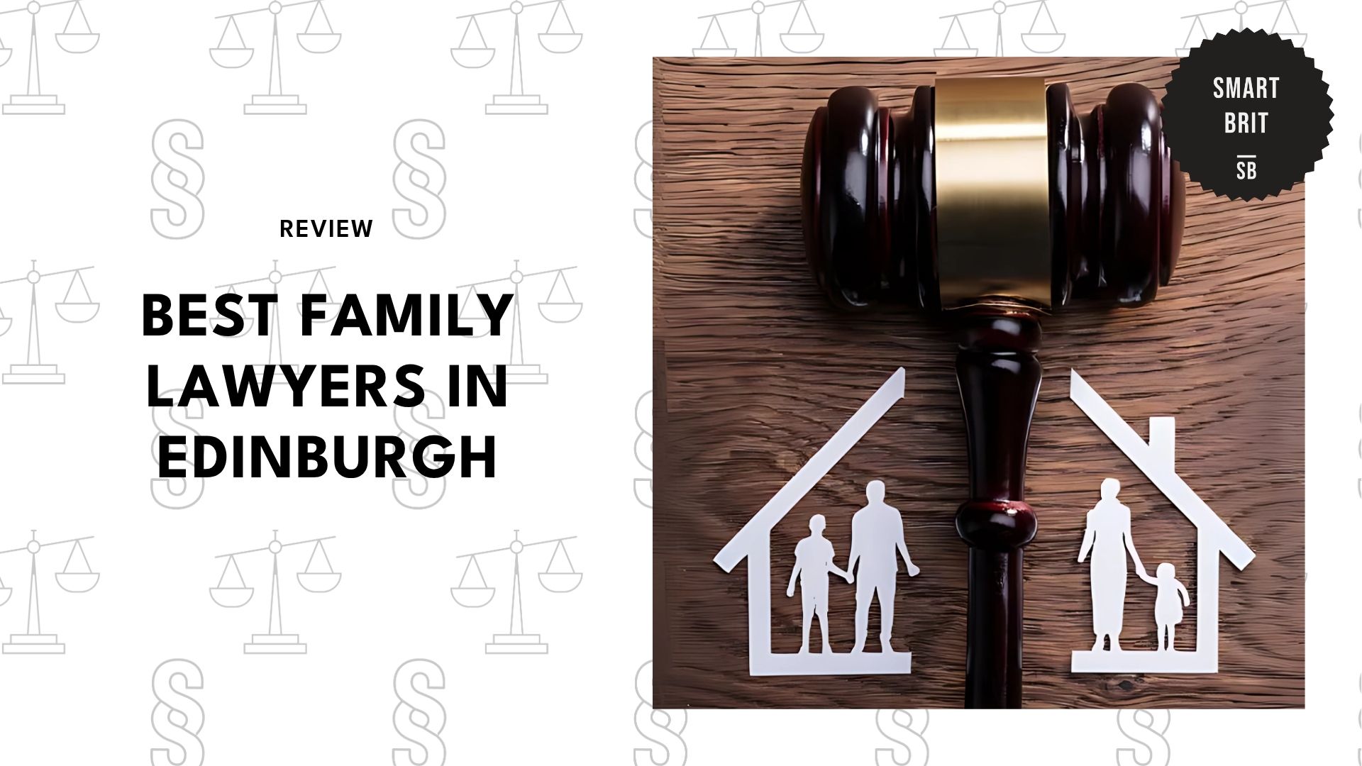 family-lawyer