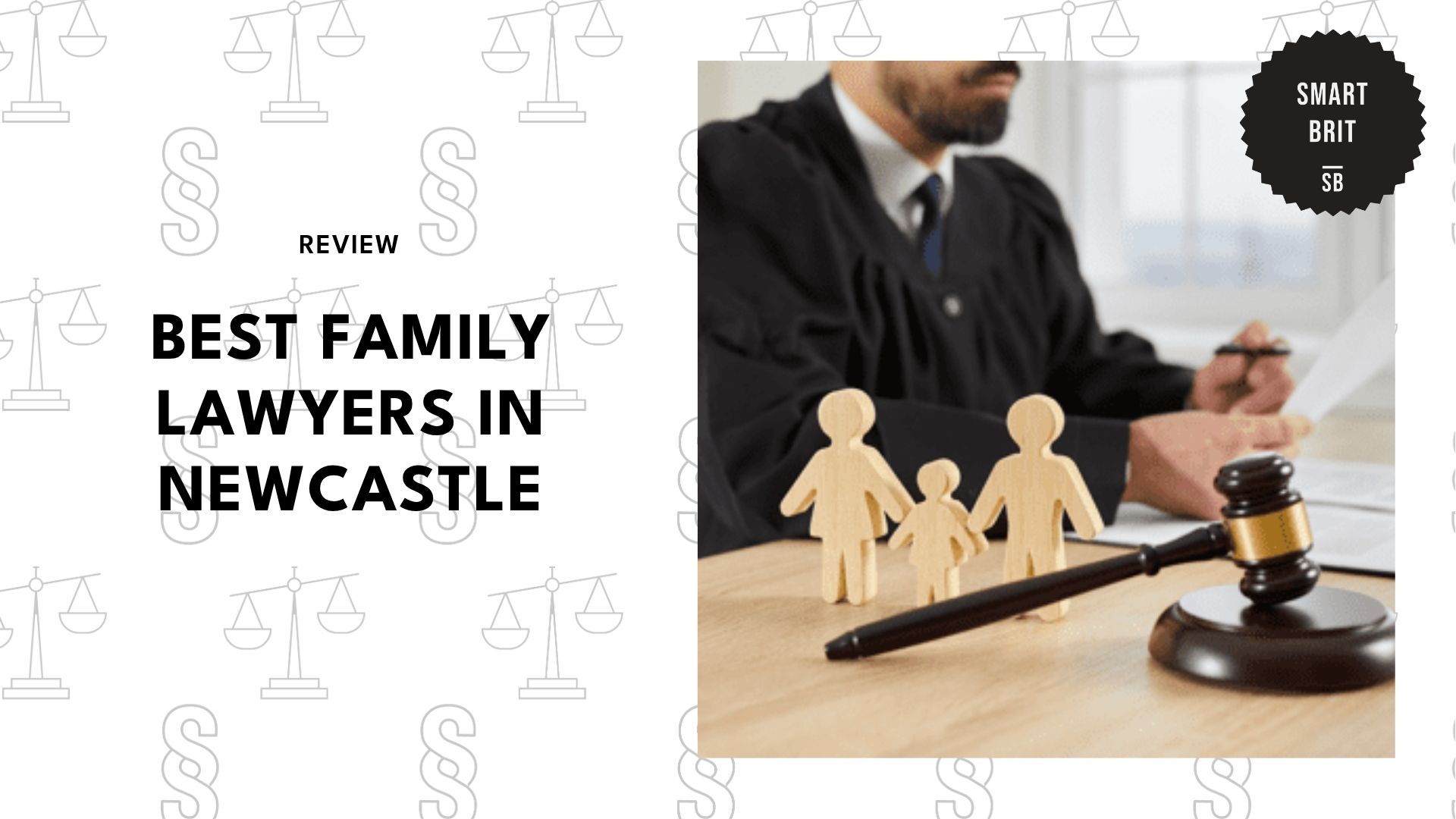family-lawyer