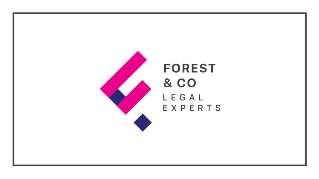forest-&-co