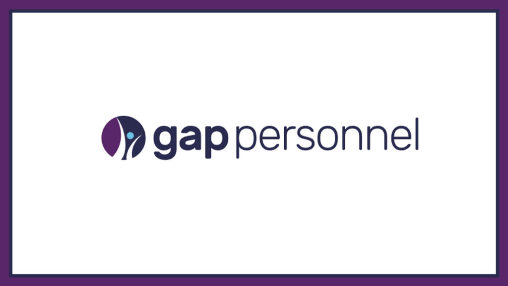 gap-personnel
