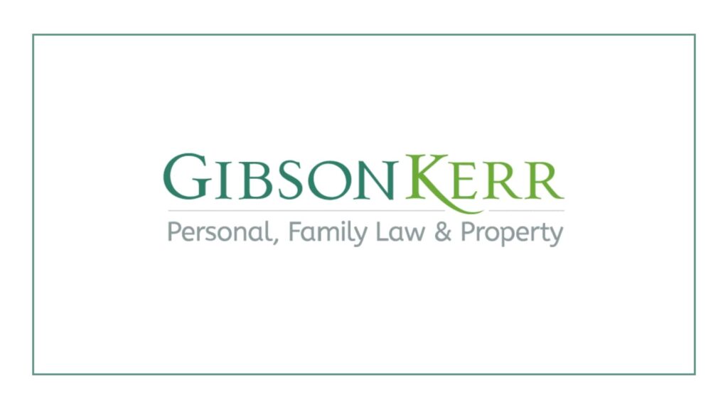gibson-kerr