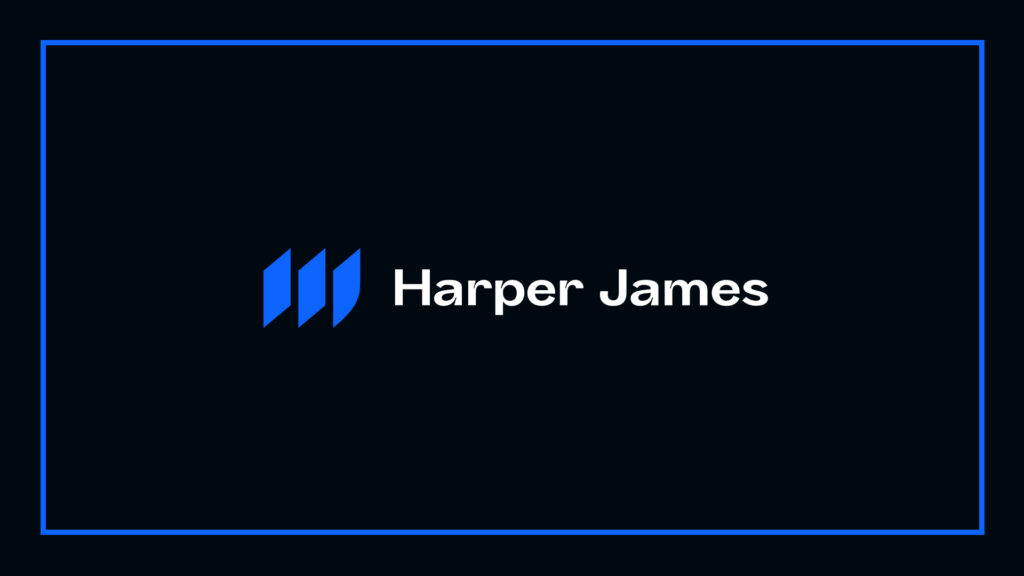 harper-james