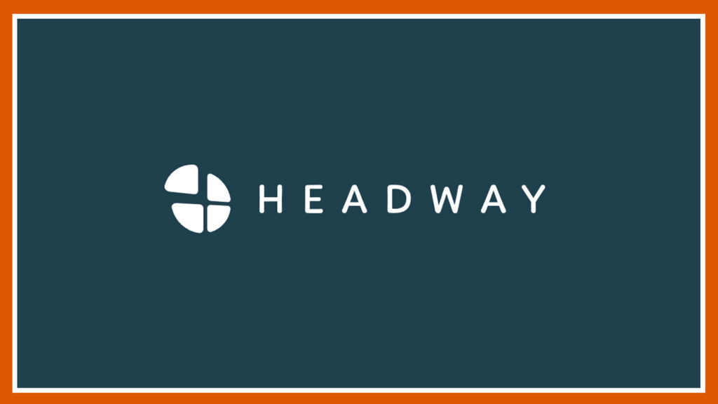 headway-recruitment