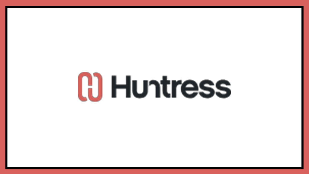 huntress-recruitment