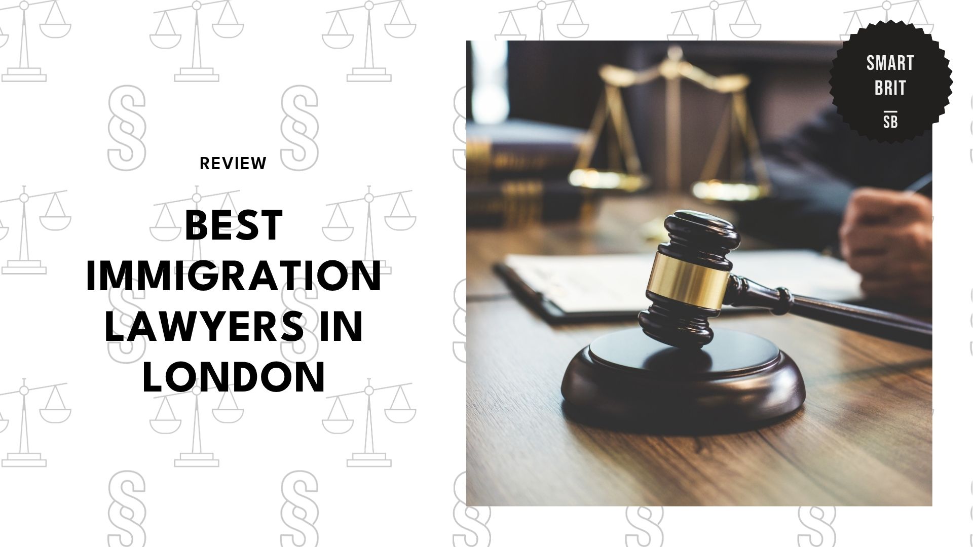 immigration-lawyer