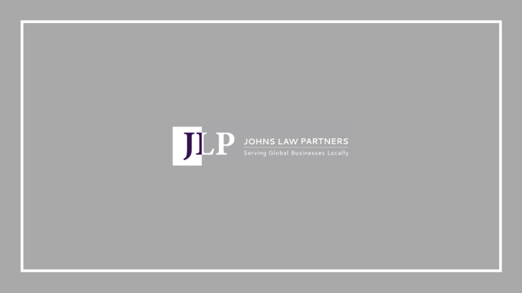 johns-law-partners