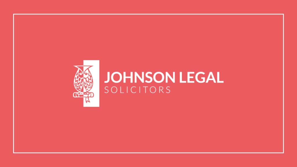 johnson-legal