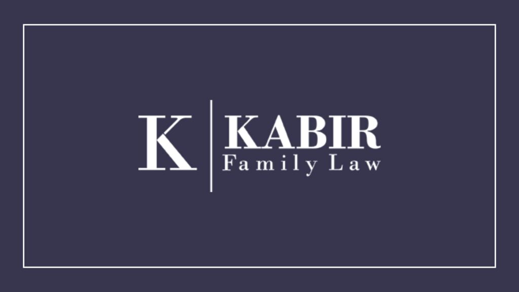 kabir-family-law-newcastle