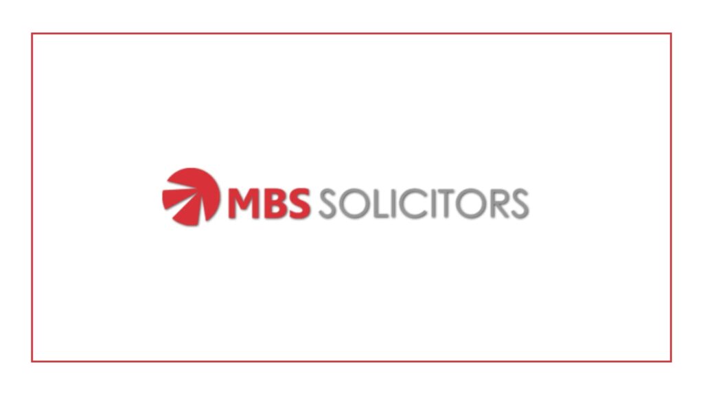 mbs-solicitors