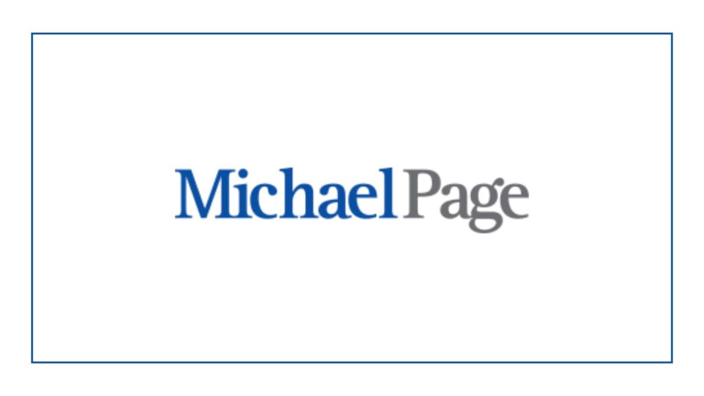 michael-page-recruitment-agency