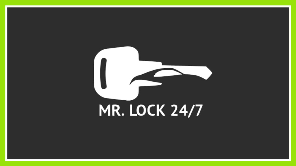mrlock-car-keys