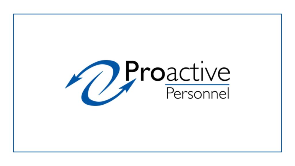 proactive-personnel-ltd
