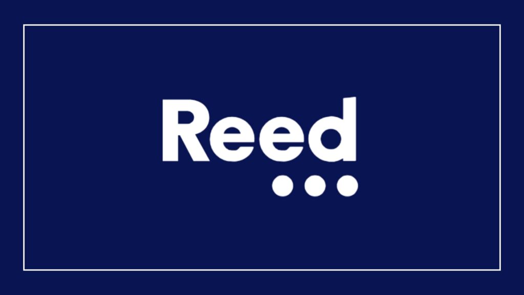 reed-recruitment-agency
