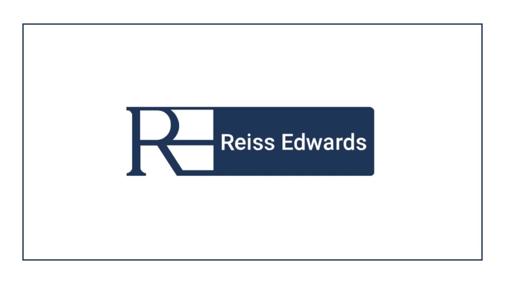 reiss-edwards