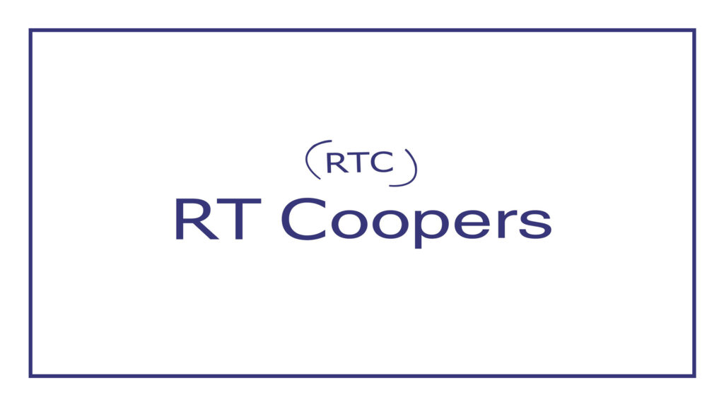 rt-coopers-solicitors