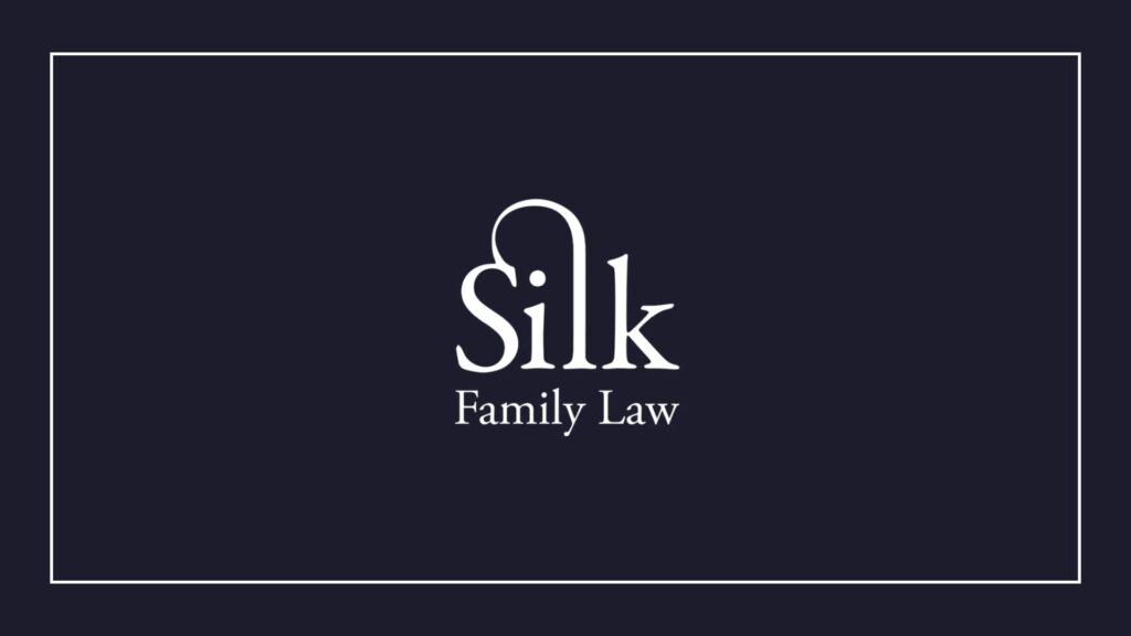 silk-family-law
