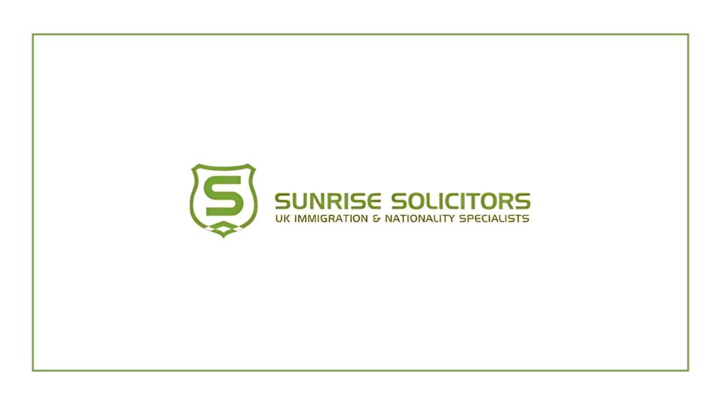 sunrise-solicitors